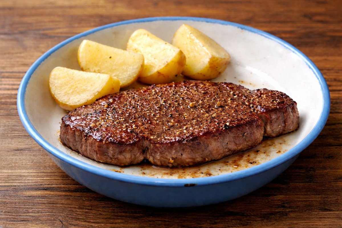 鳳　翔太郎 tweet media