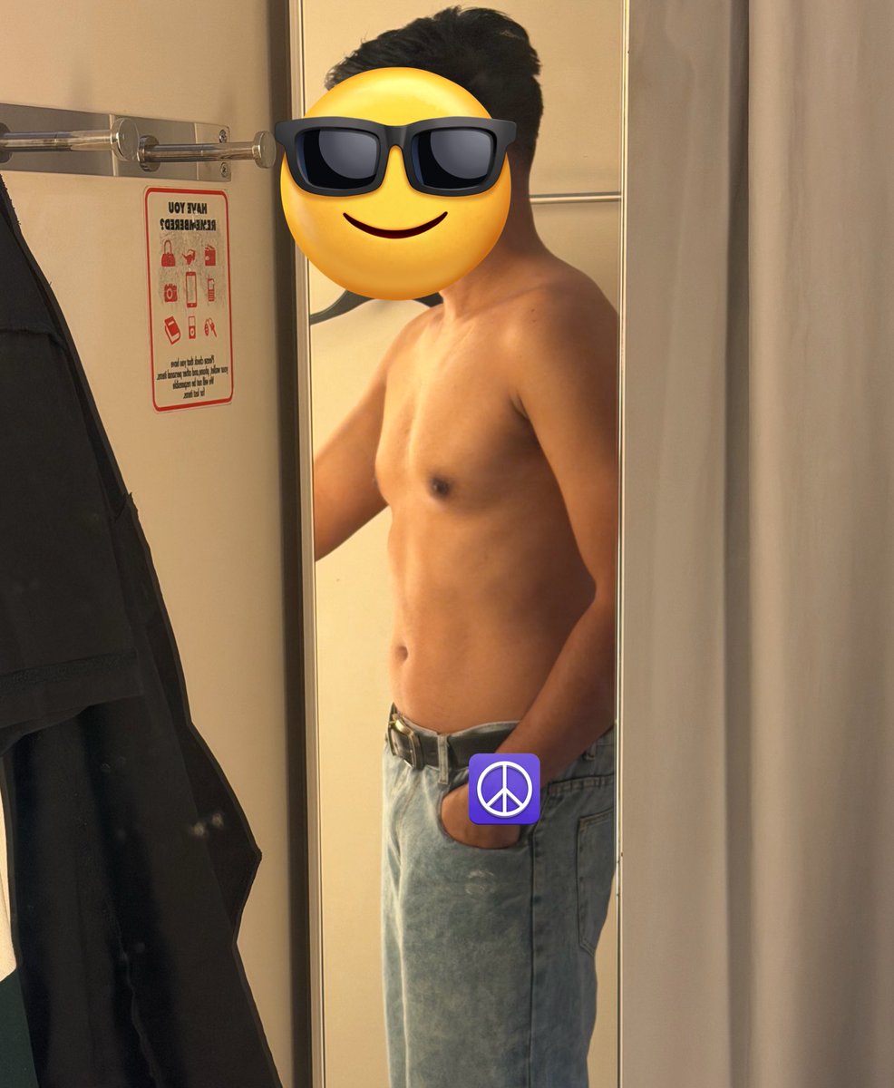 z00beedyeah tweet media