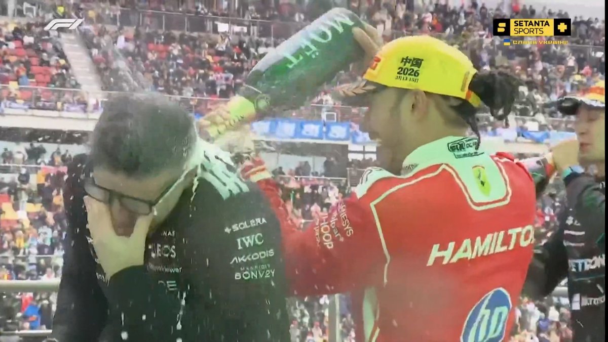 hoax ☆ gr¹ ⁴³ tweet media