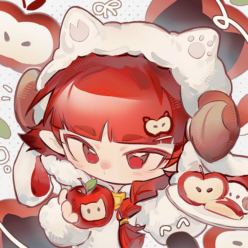 飞十三 tweet media