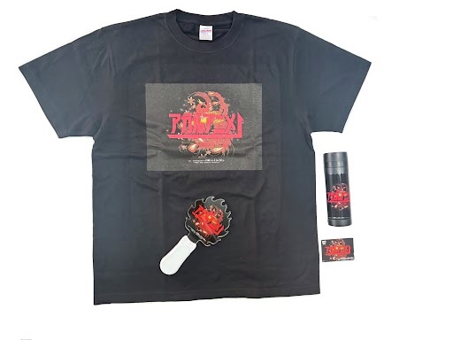 ネットの反応画像