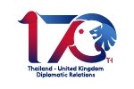 KhaosodEnglish's tweet photo. UK–Thailand AI Conference 2026 Strengthens Collaboration in Innovation and Future Technologies Ahead of London Tech Week 2026

The British Embassy Bangkok hosted the UK–Thailand AI Conference on 10 March, bringing together leading technology companies and venture capital firms to advance cooperation in AI, emerging technologies, and digital innovation. Held at Capella Bangkok, the one-day event marked a major moment in the expanding UK–Thailand technology partnership.

“The conference formed part of the ongoing celebrations marking 170 years of UK–Thai diplomatic relations, underscoring the depth of the partnership between both nations. With bilateral trade reaching £7.7 billion last year and the UK now the largest foreign investor on the Stock Exchange of Thailand (SET), holding THB 1.53 trillion in assets, the UK reinforced its commitment to supporting Thailand’s growing innovation economy and to building long-term partnerships in sectors including AI, clean energy, advanced manufacturing, healthcare, and engineering biology,” the embassy stated in its press release.

It quoted the UK Prime Minister’s Trade Envoy to Thailand, Matt Western MP, highlighted the strategic importance of the relationship:

“The UK is committed to building strong, future focused partnerships with Thailand, particularly in areas where our strengths align — artificial intelligence, advanced engineering, health innovation and next-generation manufacturing. Today’s conference demonstrates just how much opportunity exists when our businesses and investors work together. The UK offers world-leading research, talent and a dynamic tech ecosystem, and I am delighted to see growing interest from Thai companies looking to collaborate, innovate and expand into the UK.”

British Ambassador to Thailand Mark Gooding adds.

“As we mark 170 years of UK–Thailand relations, our partnership continues to evolve in ways that reflect the needs of our time. Technology and innovation now sit at the heart of that relationship, and today’s conference is a powerful example of what happens when we connect the right people, ideas, and capabilities. The UK and Thailand share a belief that AI and emerging technologies must improve people’s lives, and by working together we can turn global challenges into shared opportunities.”

The conference showcased a roster of speakers from leading UK and Thai technology and investment organisations, featuring https://t.co/zj7yRqVmNP COO Daniel Appleby, Amity Solutions AI Research and Application Center Chairman and Executive Director Touchapon Kraisingkorn, SeaX Ventures Founder and Managing Partner Dr. Kid Parchariyanon, and Techsauce CEO Mimee Lerdsuwankij. They were joined by senior investment leaders from Beacon Ventures, Xplor Ventures, Disrupt Health Impact Fund, and SCB10X, creating a dynamic and influential lineup that underscored the strength of the UK–Thailand innovation corridor.
(Photos from the British Embassy.)
#Thailand #UK #UKinThailand