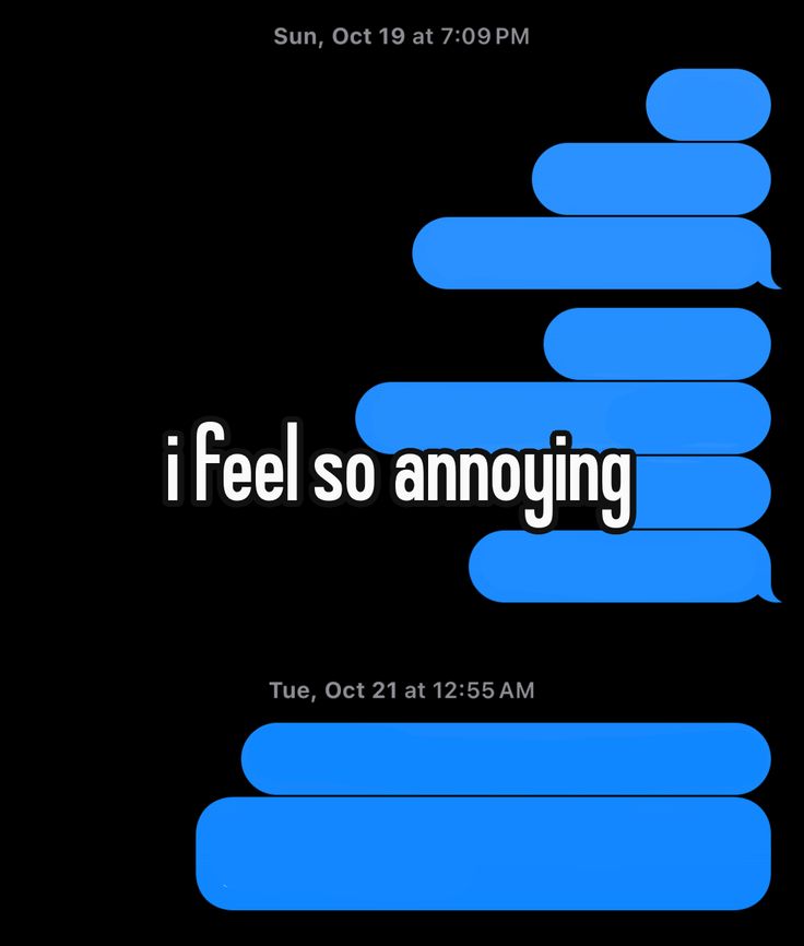 Dead Inside tweet media