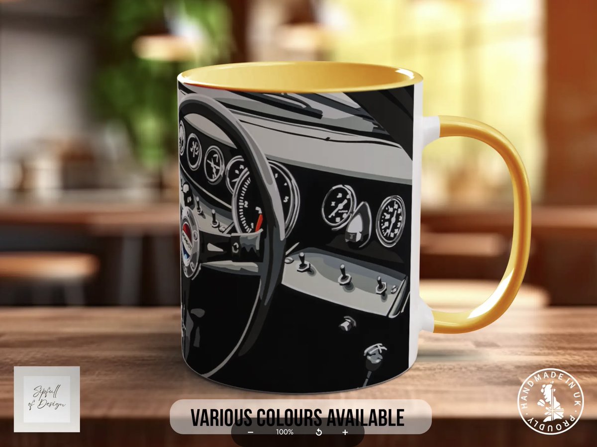 Joel Clark tweet media