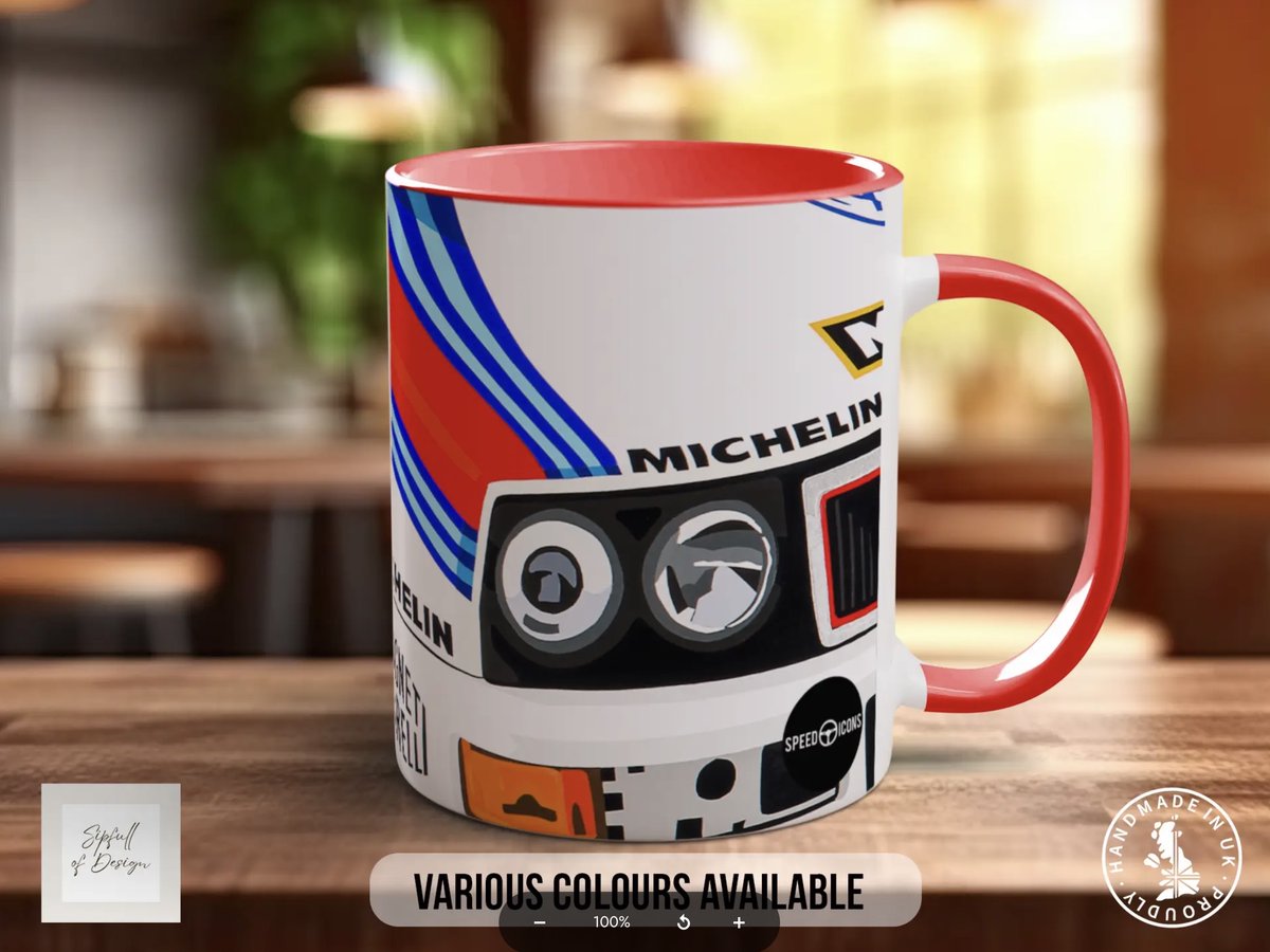 Joel Clark tweet media