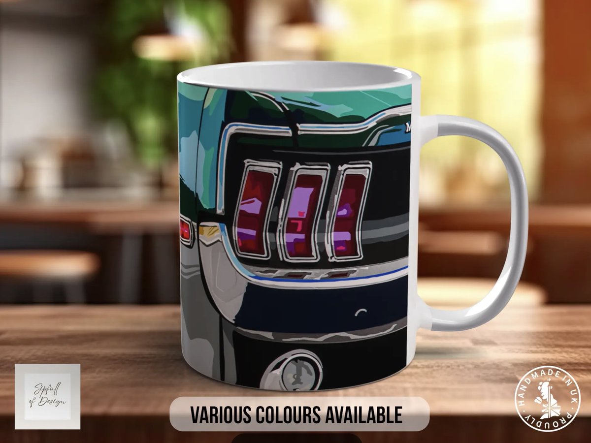 Joel Clark tweet media