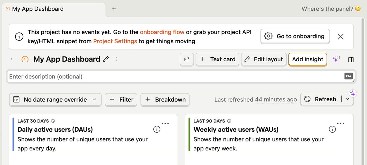 HD Superman tweet media