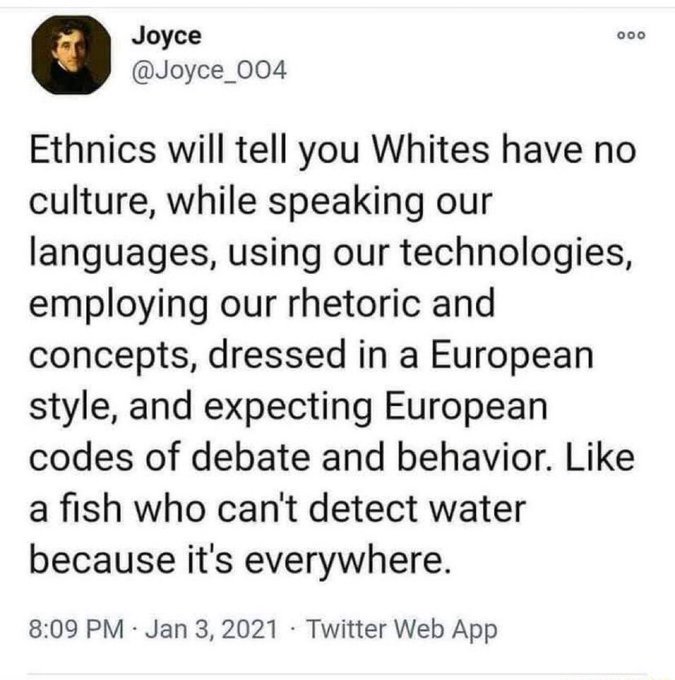 TaraBull tweet media