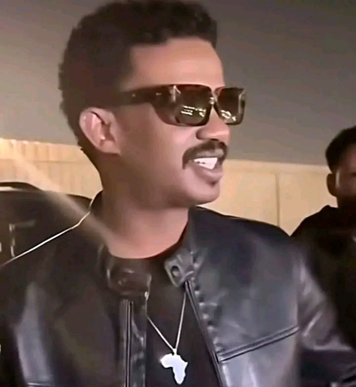 الحارث ‏‎خالد tweet media