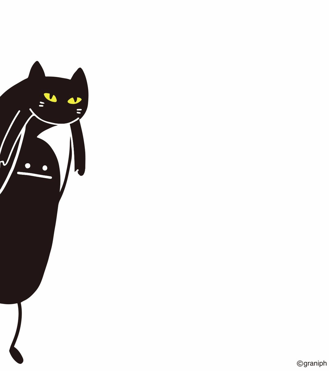 ビューティフルシャドー tweet media