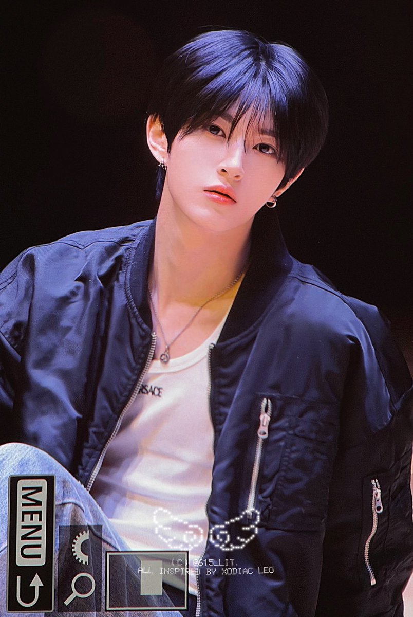 𝙇𝙞𝙩. tweet media