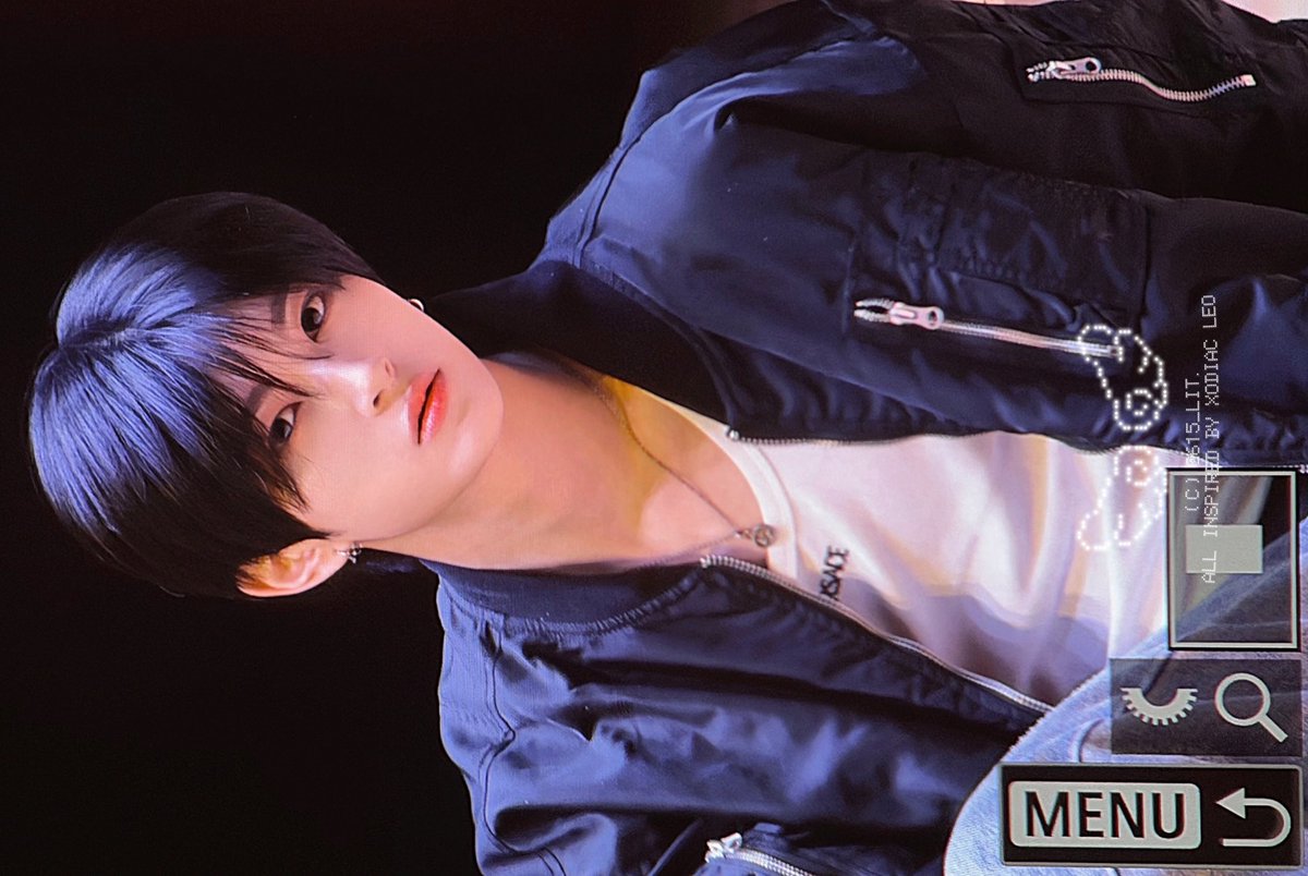 𝙇𝙞𝙩. tweet media