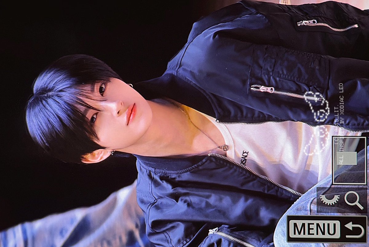 𝙇𝙞𝙩. tweet media