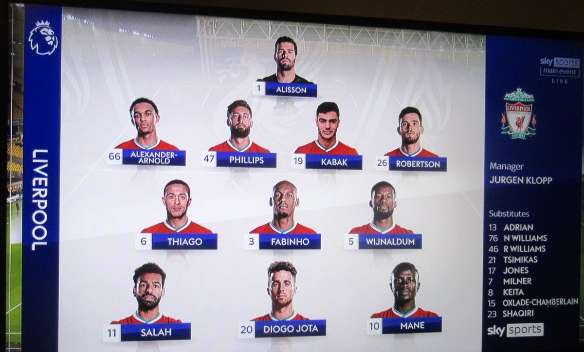 Richard/\_/\ tweet media