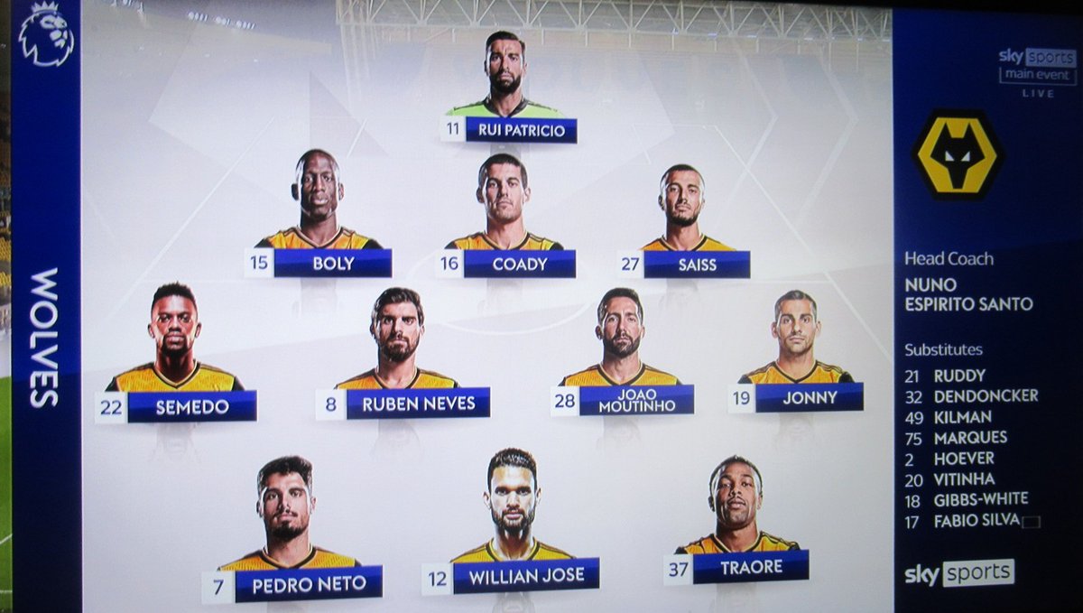 Richard/\_/\ tweet media