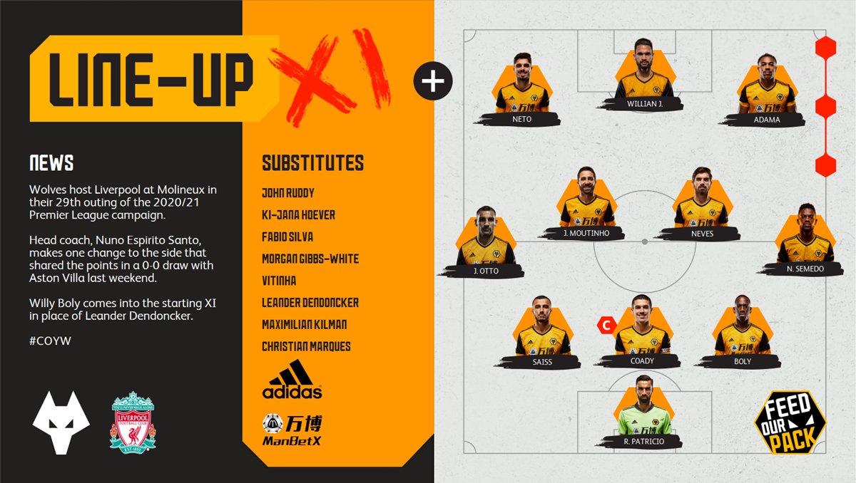 Richard/\_/\ tweet media