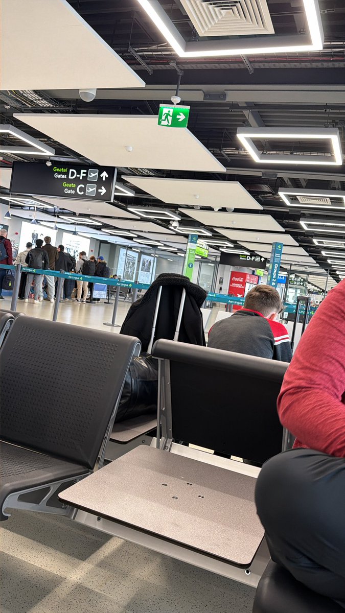 Danny grant tweet media