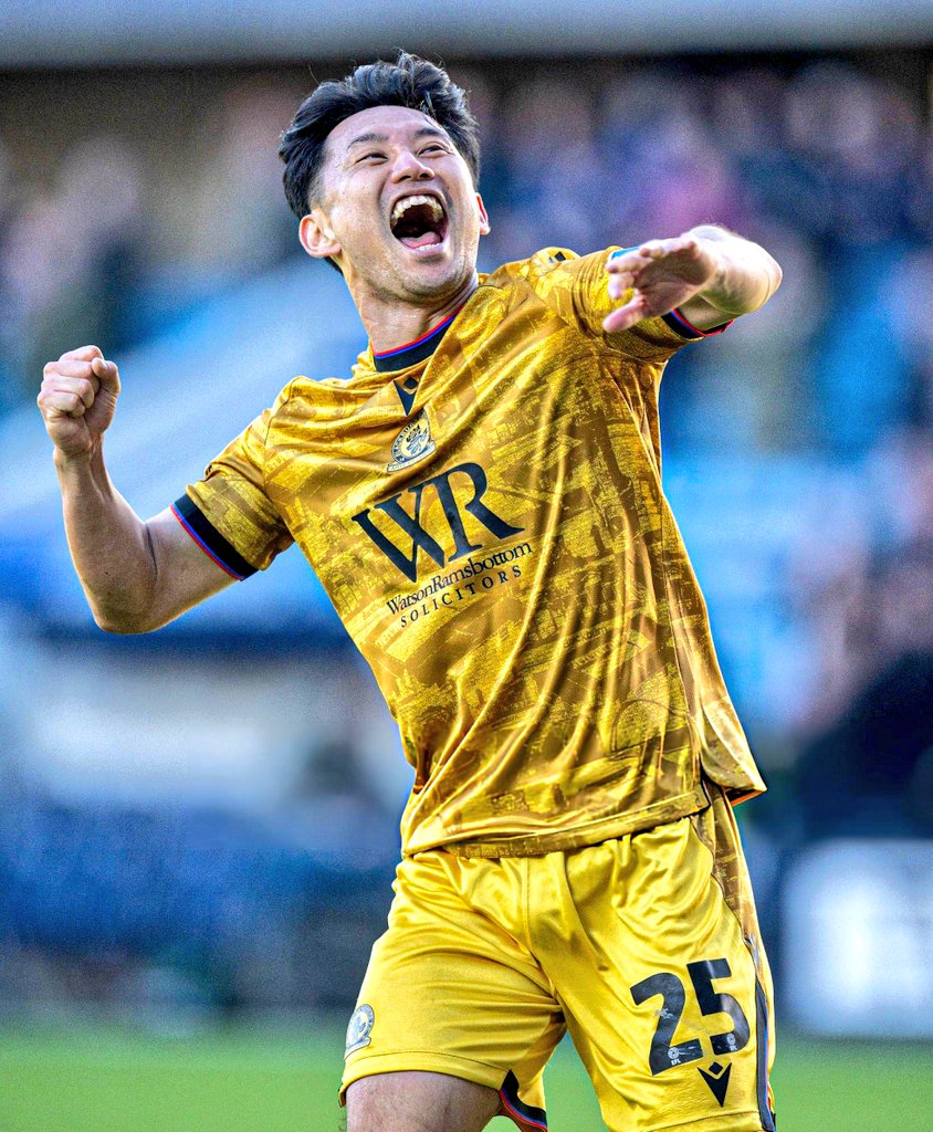 RoversXtra tweet media