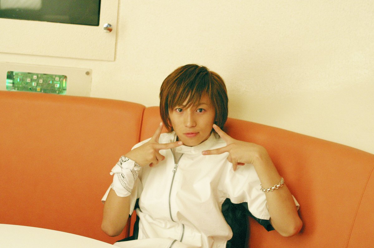 wb_ryo tweet picture