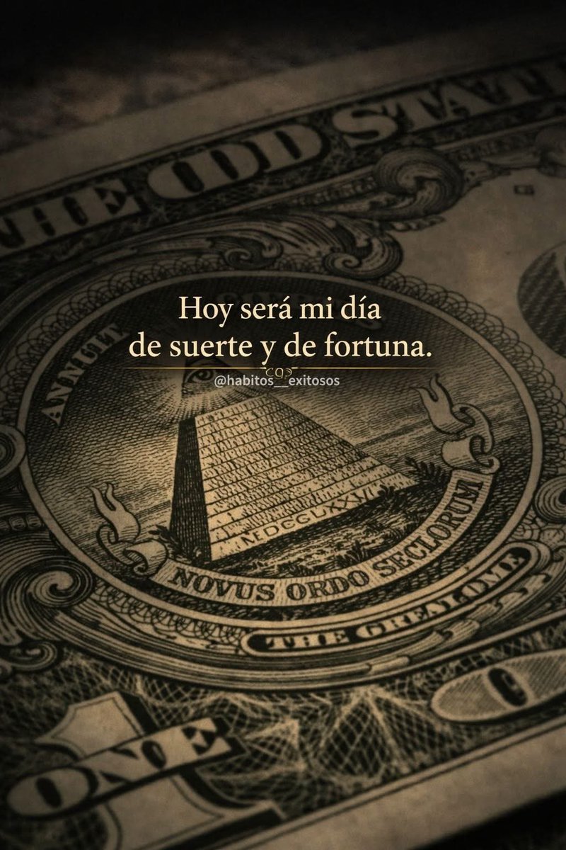 🏛 Filosofía Estoica 🏛 tweet media