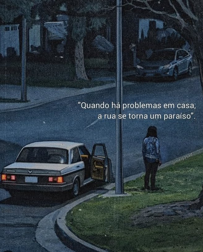 teu caos (@sobreteucaos) on Twitter photo 