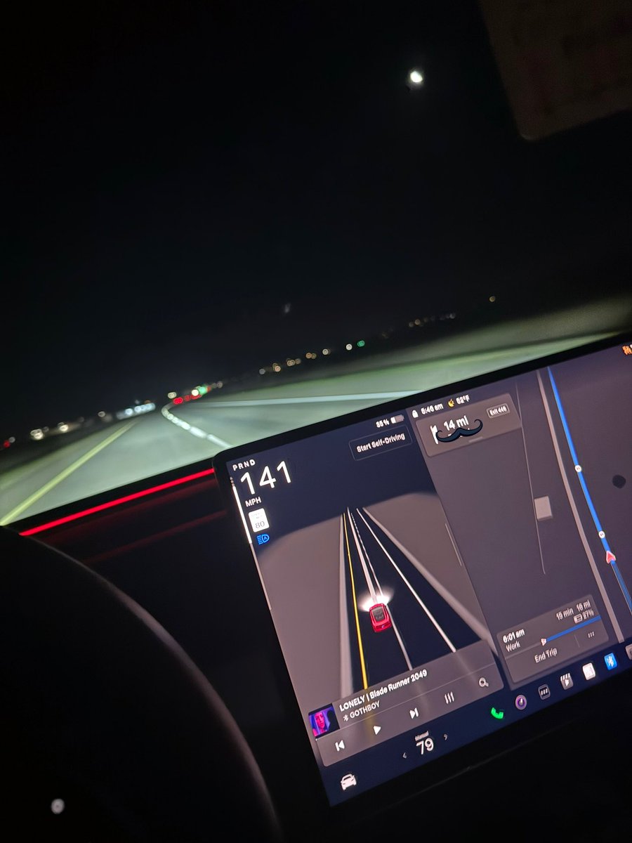 collinthewhite tweet media