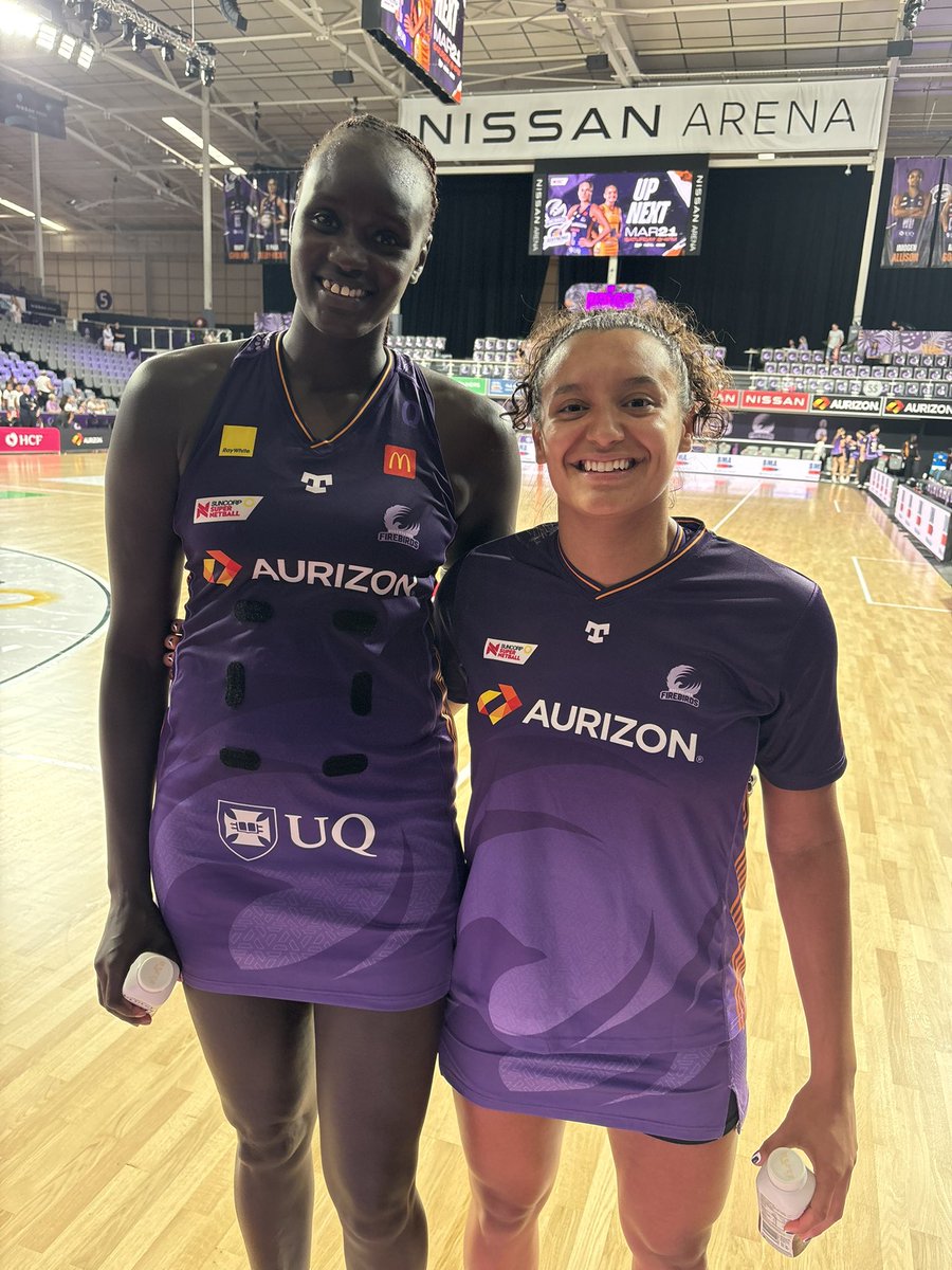 Step Out 7 tweet media