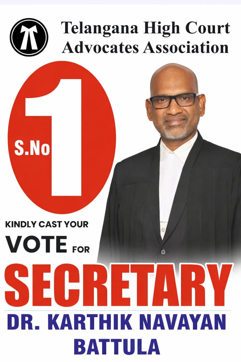 Dr.B.Karthik Navayan tweet media