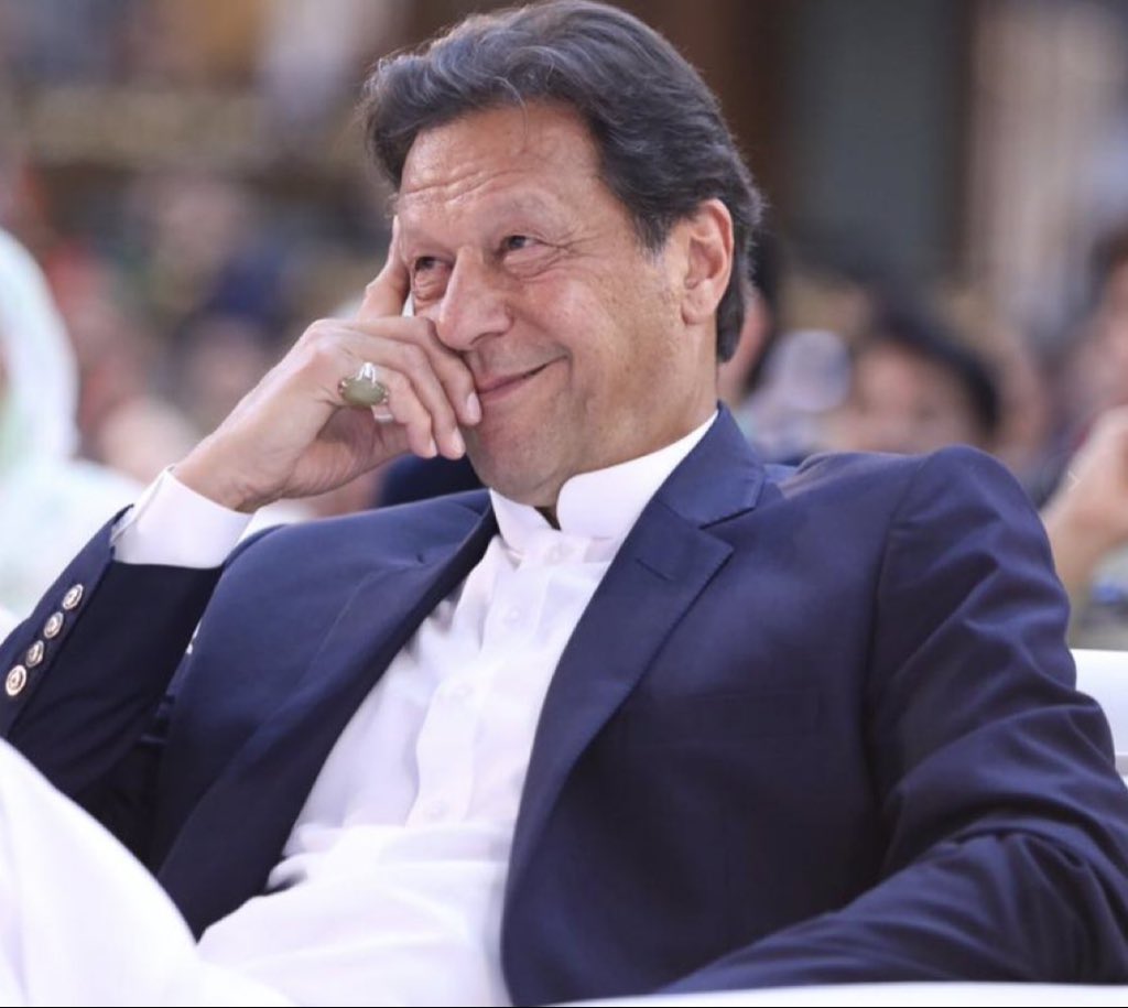 Malik Naveed Iqbal Ahmad tweet media