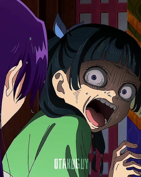 Hannibal ✨🌙 tweet media