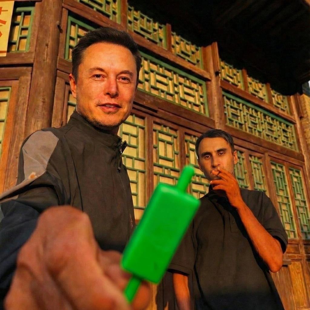 67 Coin On Base tweet media