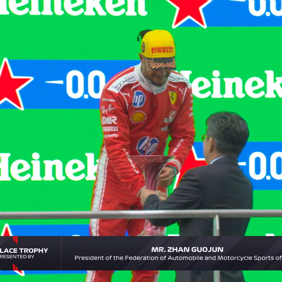 Lewis Hamilton pics you will love tweet media