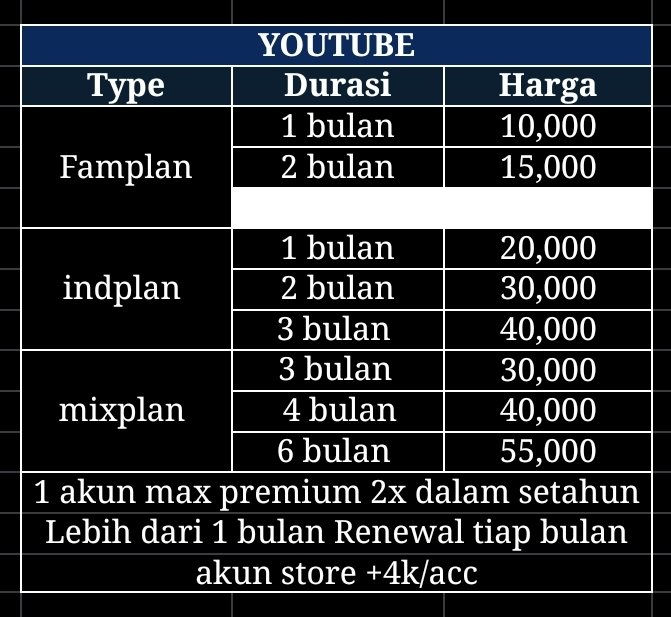 fast wa! mt after dm pls❤️ tweet media