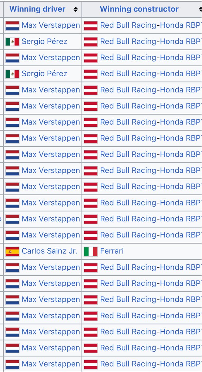 Rhys Emberson tweet media