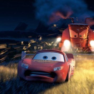 Loyolista de Loyola tweet media