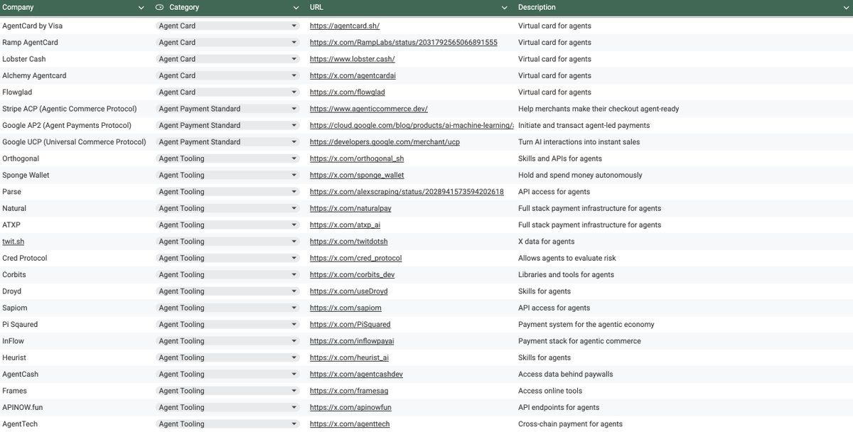 cookies (🍪,🍪) | 饼妹 tweet media