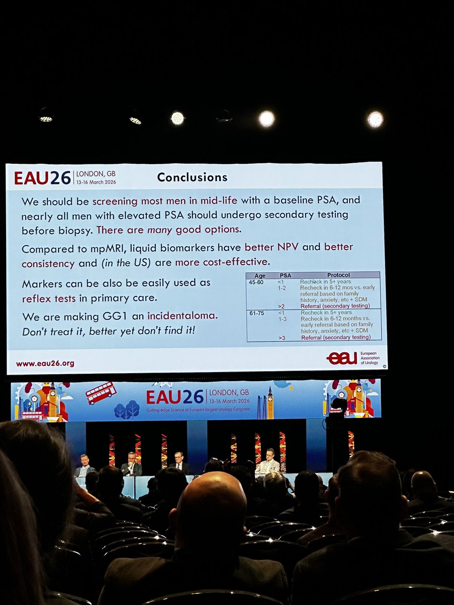 Ardalan E. Ahmad tweet media