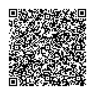 つじ tweet media