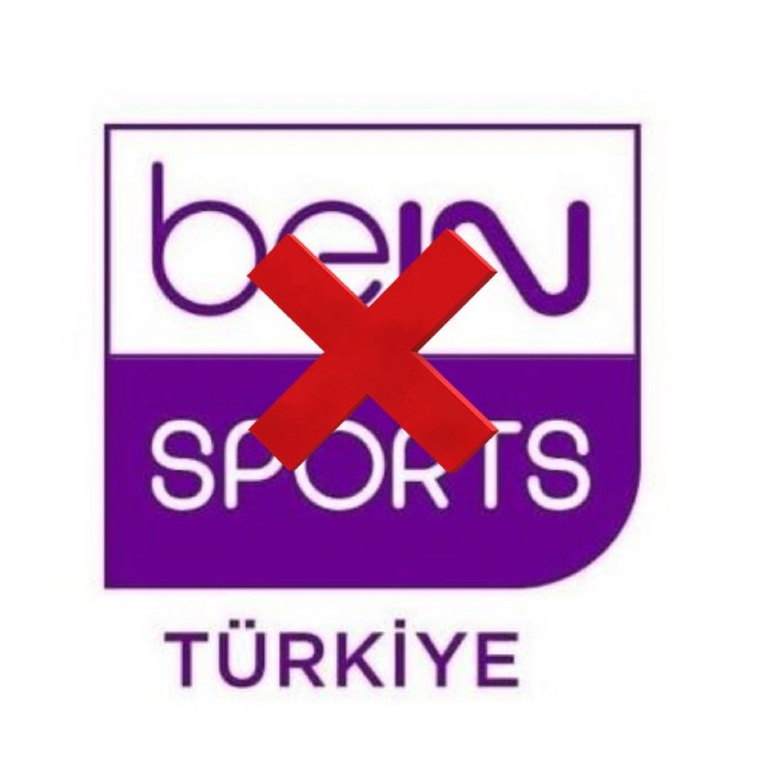 #BEİNBOYKOT