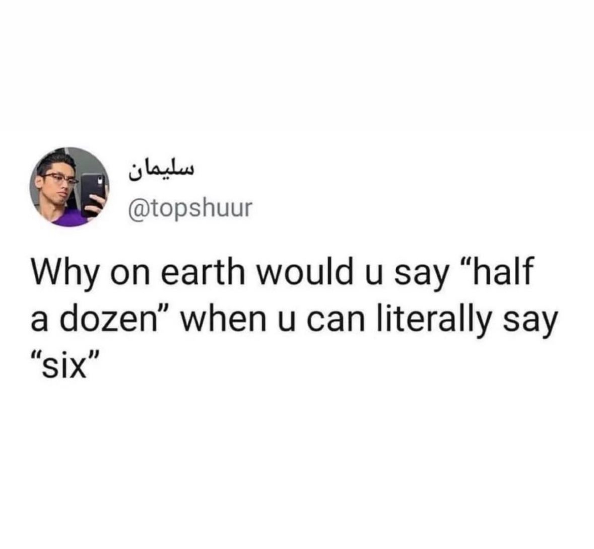 Zeducation tweet media