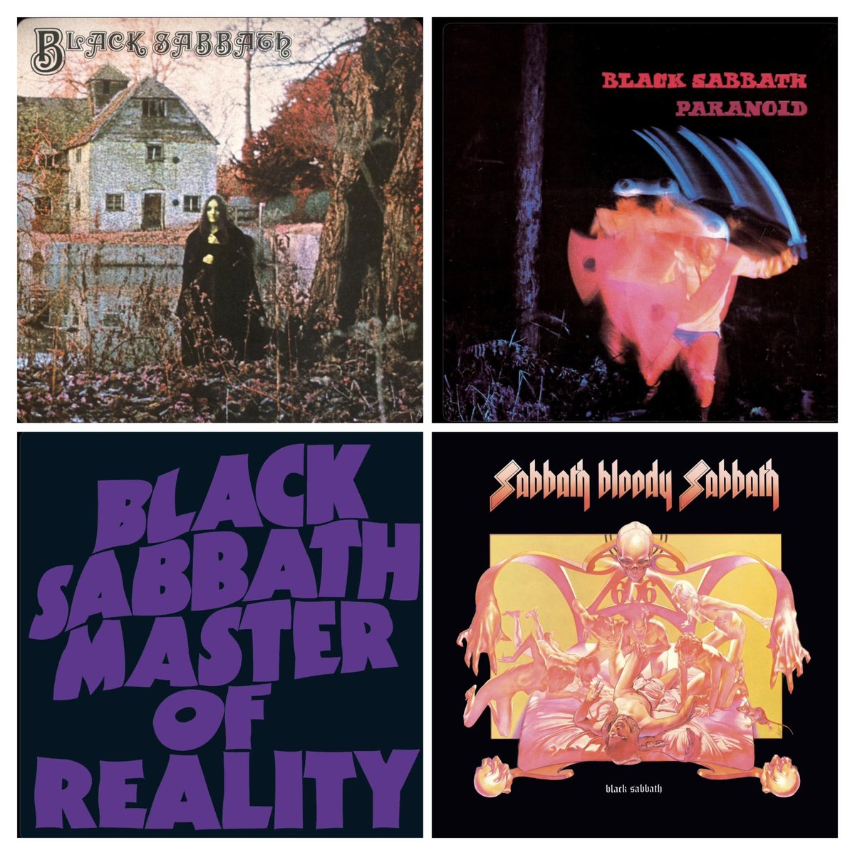 Les Purves tweet media