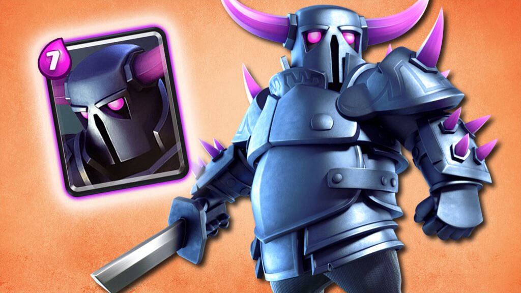 GREB_ただのペンギン🥐🐧🔧 tweet media