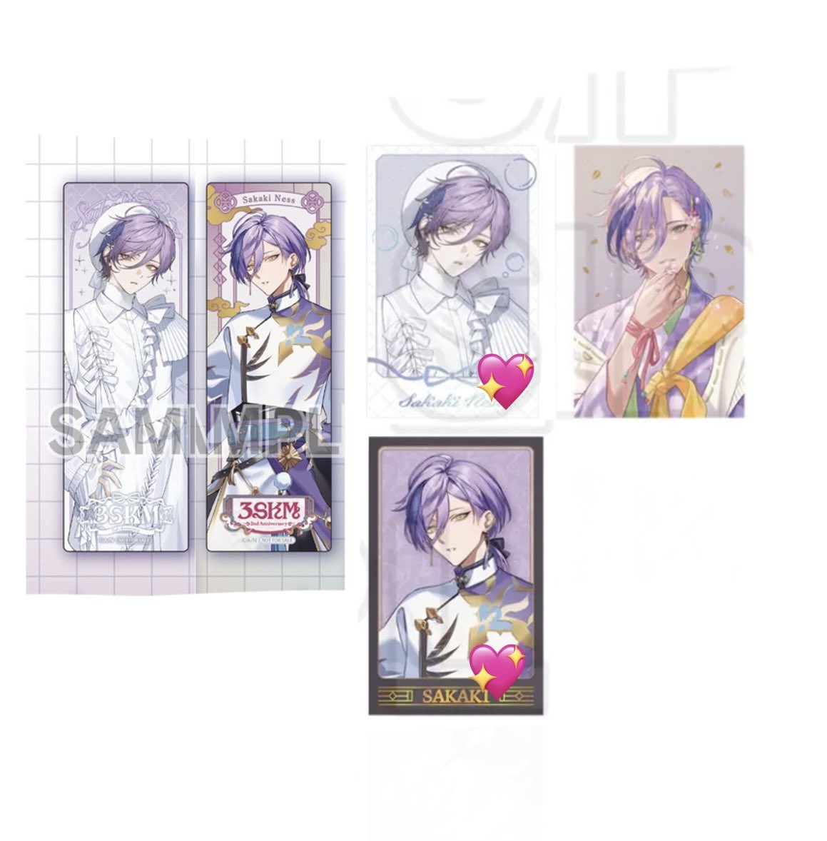 あんこぱん tweet media