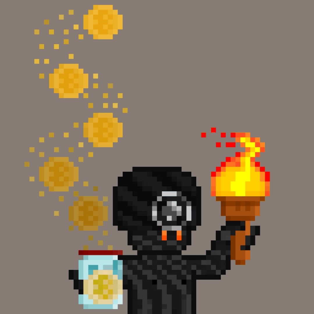 𝚝𝚊𝚢𝚘. 🦾 tweet media