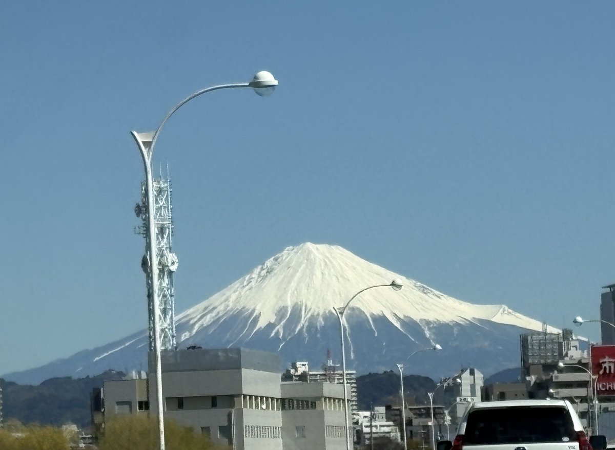 m❤︎🧸 tweet media