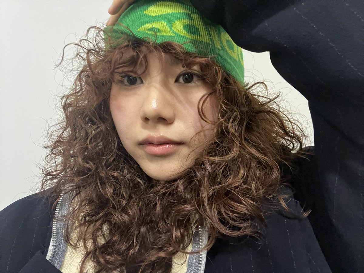 さらさ (@omochiningen_) / Posts / X