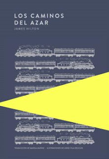 Libros y excursiones tweet media