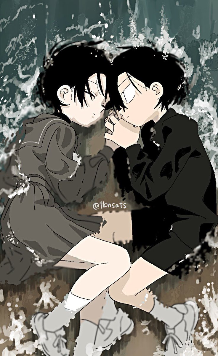 高梨私 tweet media