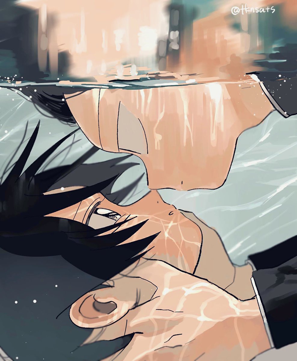 高梨私 tweet media