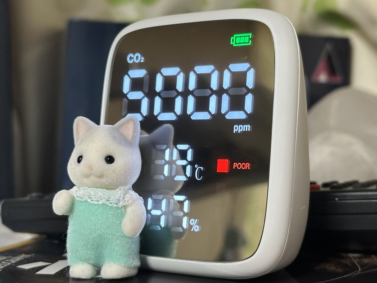 中村優児＠漫画家🐱 tweet media